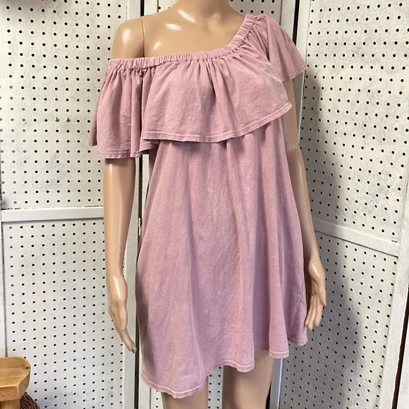 Umgee mini - Picture 6 of 11